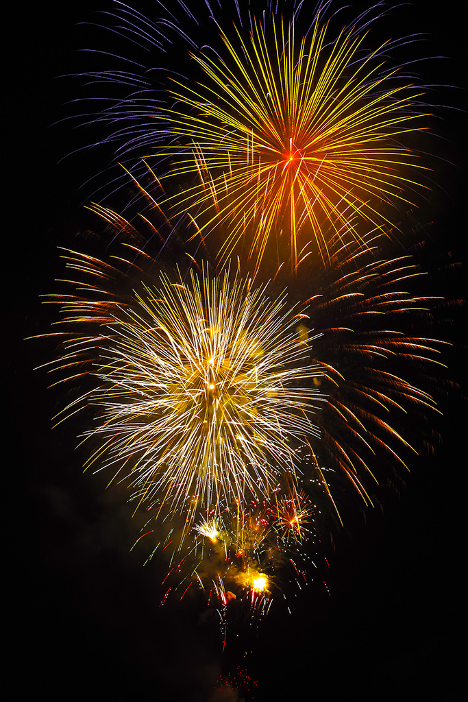 fireworks_00008